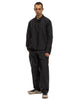 Veilance Centroid Jacket Black, Outerwear