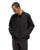 Veilance Centroid Jacket Black, Outerwear