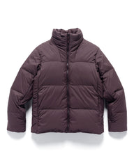 Veilance Conduit Down Jacket M Phantasm, Outerwear