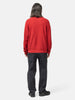 Veilance-Conic-Wool-SweTER-Carmine-3