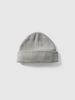 Veilance Conic Wool Toque Silkstone, Beanies