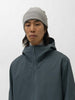 Veilance Conic Wool Toque Silkstone, Beanies