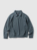 Veilance Consola Fleece Midlayer M Neptune, Polos