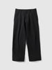Veilance Corbel Pant M Black, Pants