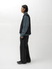 Veilance Corbel Pant M Black, Pants
