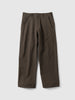 Veilance Corbel Pant M Sable, Pants
