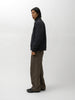 Veilance Corbel Pant M Sable, Pants