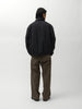 Veilance Corbel Pant M Sable, Pants