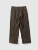 Veilance Corbel Pant M Sable, Pants