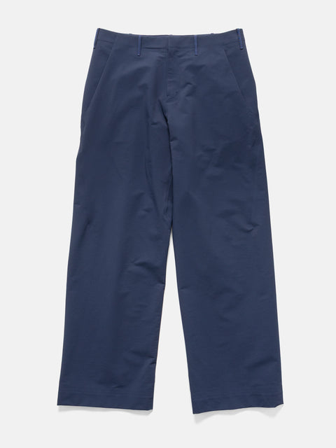 Veilance Corbel Pant M Passport, Pants
