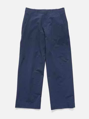 Veilance Corbel Pant M Passport, Pants