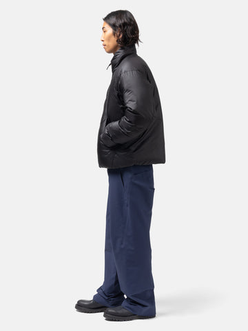 Veilance Corbel Pant M Passport, Pants