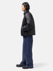 Veilance Corbel Pant M Passport, Pants