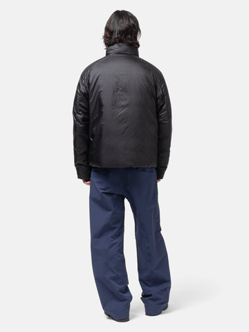 Veilance Corbel Pant M Passport, Pants