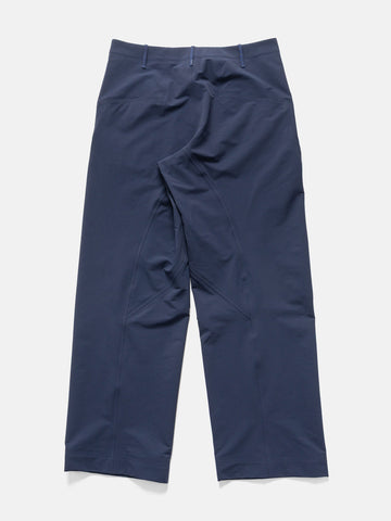 Veilance Corbel Pant M Passport, Pants