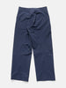 Veilance Corbel Pant M Passport, Pants