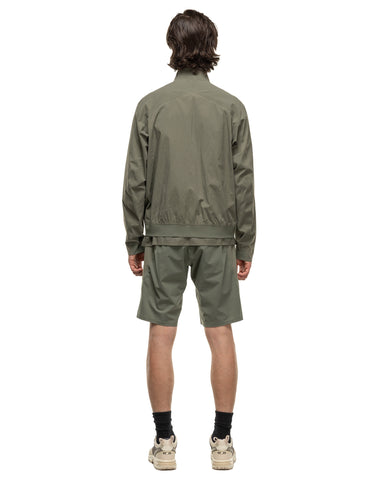 Veilance Diode Bomber Jacket Forage, Outerwear