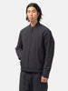 Veilance Diode Insulated Bomber M Black, Down Jackets
