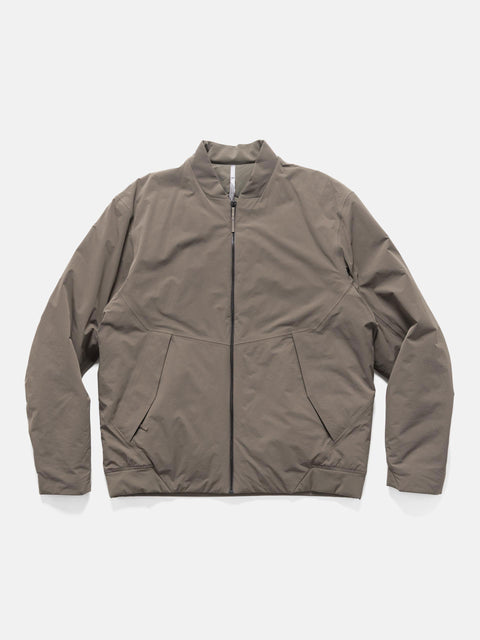 Veilance Diode Insulated Bomber M Gnosis, Down Jackets