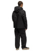 Veilance Diode Insulated Jacket Black, Outerwear