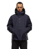 Veilance Diode Insulated Jacket Black Sapphire, Outerwear