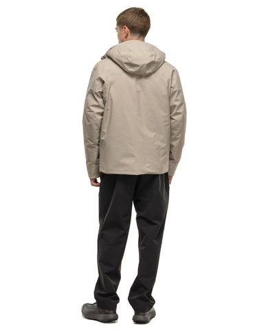 Veilance Diode Insulated Jacket Rune, Outerwear