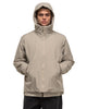 Veilance Diode Insulated Jacket Rune, Outerwear