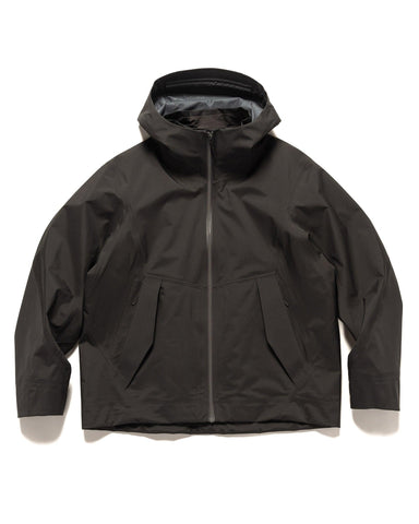 Veilance Diode Jacket Penumbra, Outerwear