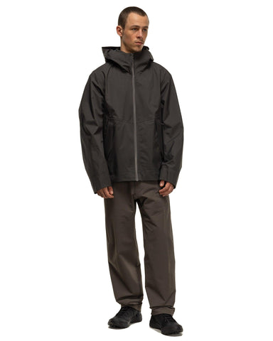 Veilance Diode Jacket Penumbra, Outerwear