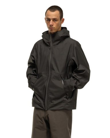 Veilance Diode Jacket Penumbra, Outerwear