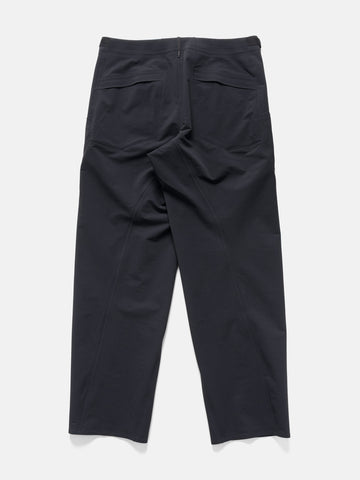 Veilance Diode MX Pant M Black, Pants