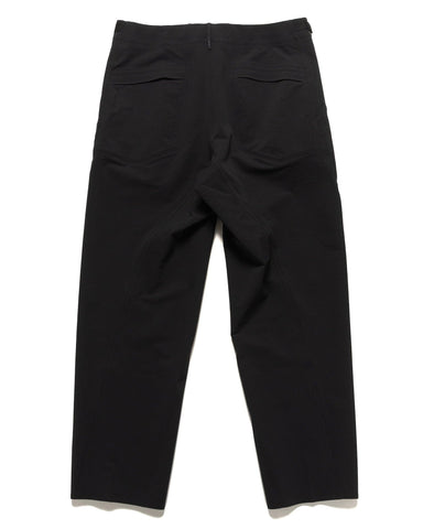 Veilance Diode MX Pant Black, Bottoms