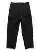 Veilance Diode MX Pant Black, Bottoms