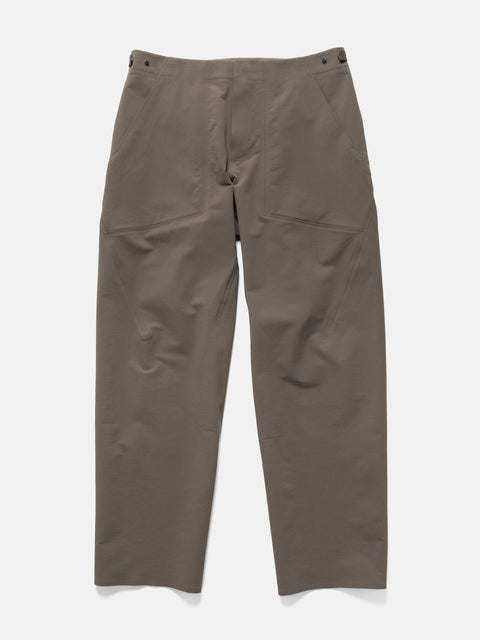 Veilance Diode MX Pant M Gnosis, Pants