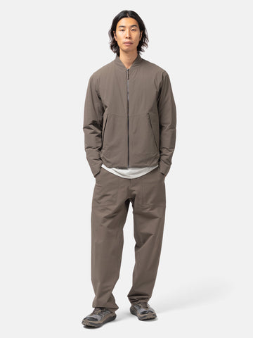 Veilance Diode MX Pant M Gnosis, Pants