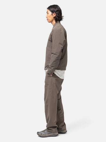 Veilance Diode MX Pant M Gnosis, Pants