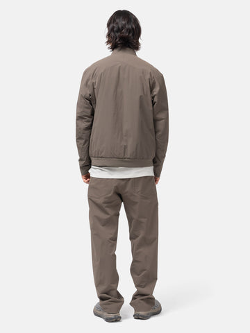 Veilance Diode MX Pant M Gnosis, Pants