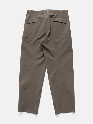 Veilance Diode MX Pant M Gnosis, Pants