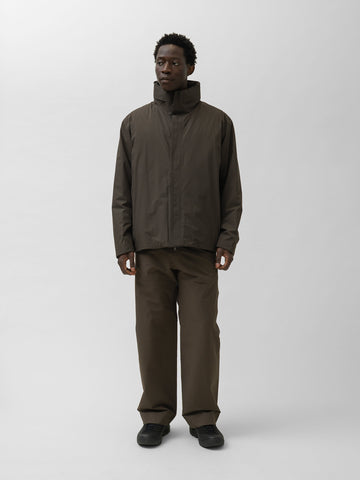 Veilance Euler Insulated Jacket M Sable, Insulated Jackets