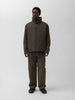Veilance Euler Insulated Jacket M Sable, Insulated Jackets