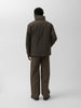 Veilance Euler Insulated Jacket M Sable, Insulated Jackets