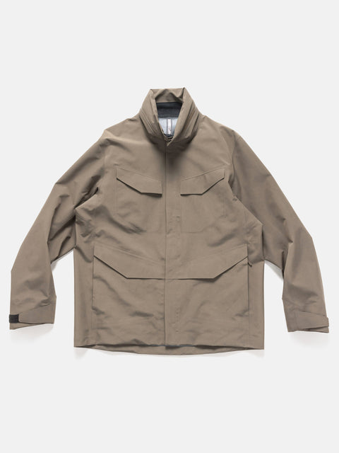 Veilance Field Jacket Gnosis, Jackets