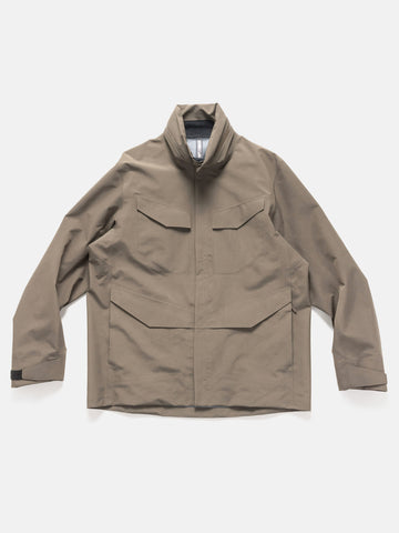 Veilance Field Jacket Gnosis, Jackets