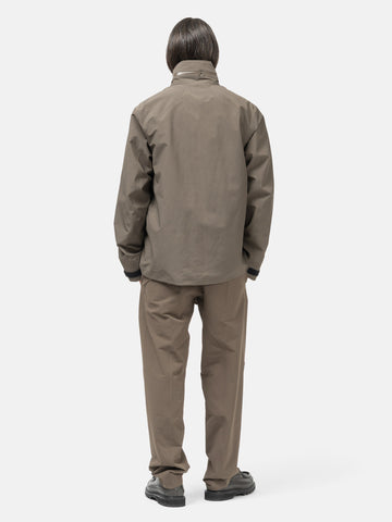 Veilance Field Jacket Gnosis, Jackets