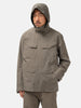 Veilance Field Jacket Gnosis, Jackets