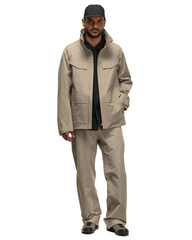 Veilance Field Jacket Rune, Outerwear