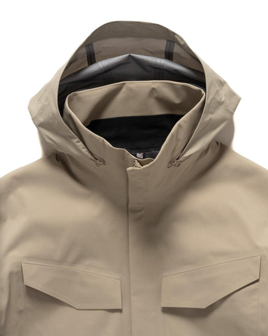 Veilance Field Jacket Rune, Outerwear