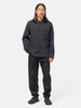 Veilance Field Softshell Jacket Black, Jackets