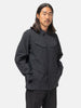 Veilance Field Softshell Jacket Black, Jackets