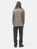 Veilance Frame LS Shirt Gnosis Heather, T-Shirts